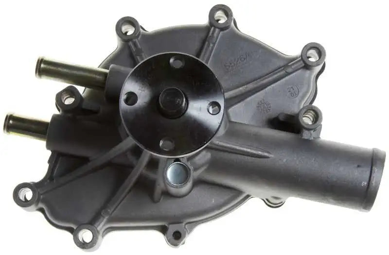 43057 Water Pump