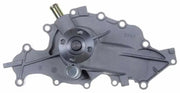 43063 Water Pump