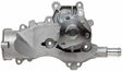 43080 Water Pump
