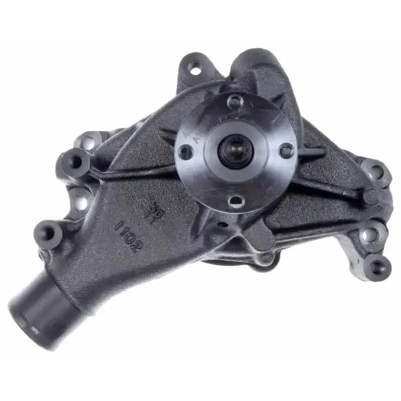 43099 Water Pump