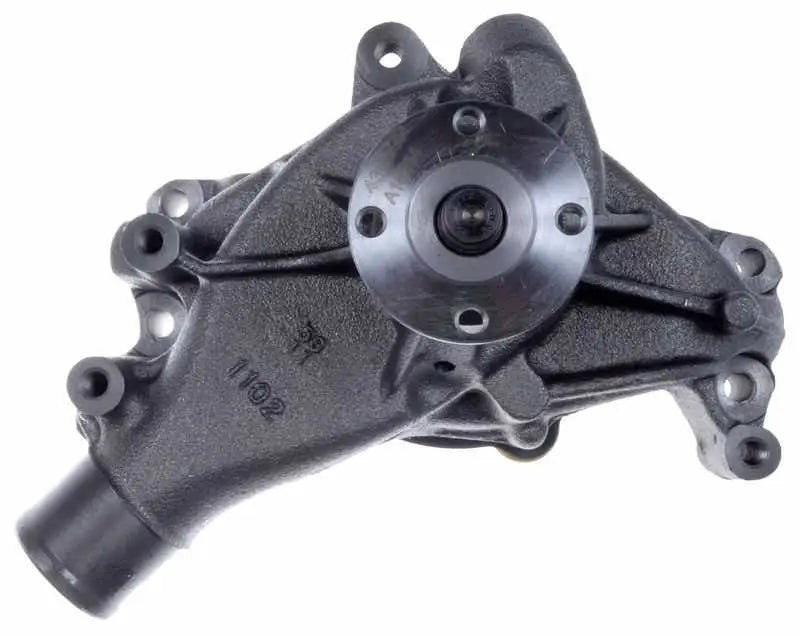 43099 Water Pump