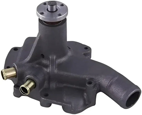 Gates Corp Water Pump for vehicle’s cooling system, durable automotive water pump