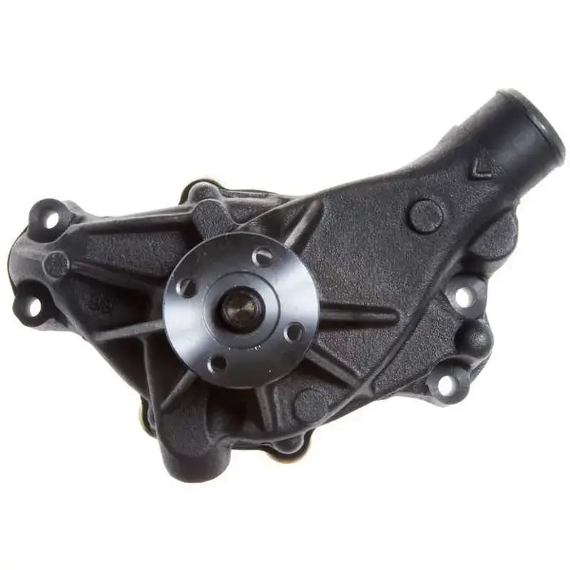 43114 Water Pump