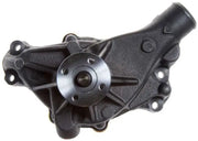 43114 Water Pump