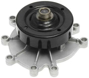 43263M Water Pump