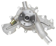 43279 Water Pump
