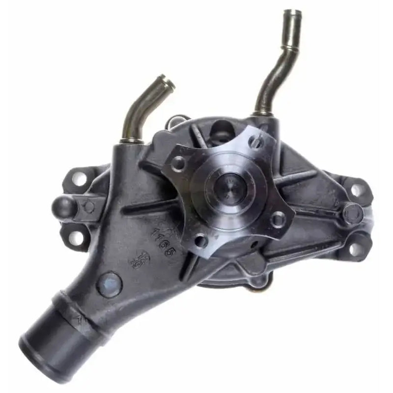 43315 Water Pump