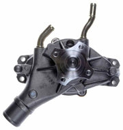 43315 Water Pump