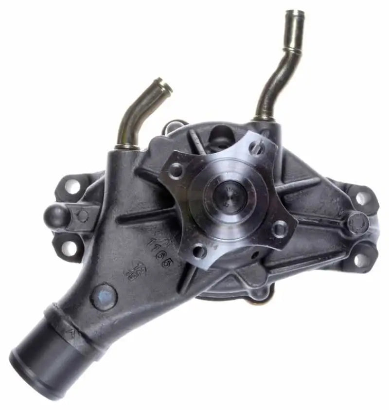 43315 Water Pump