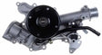 43501 Water Pump