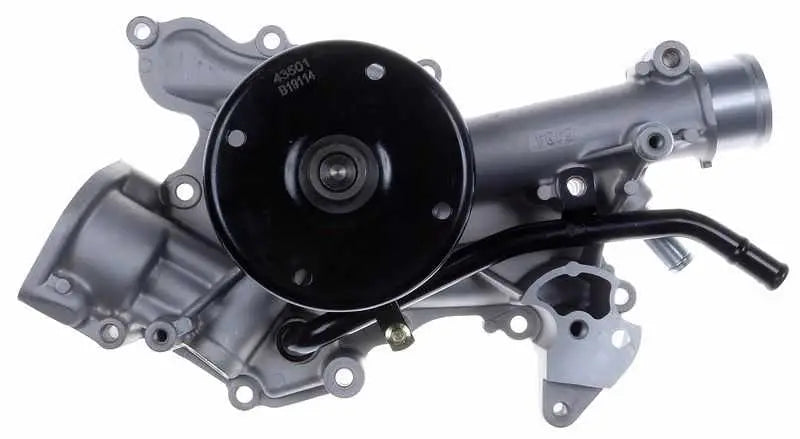 43501 Water Pump