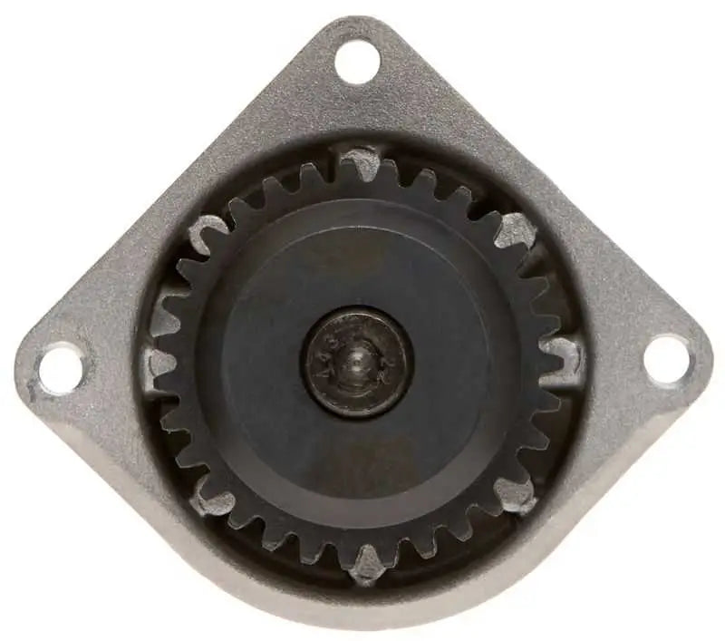 43520 Water Pump