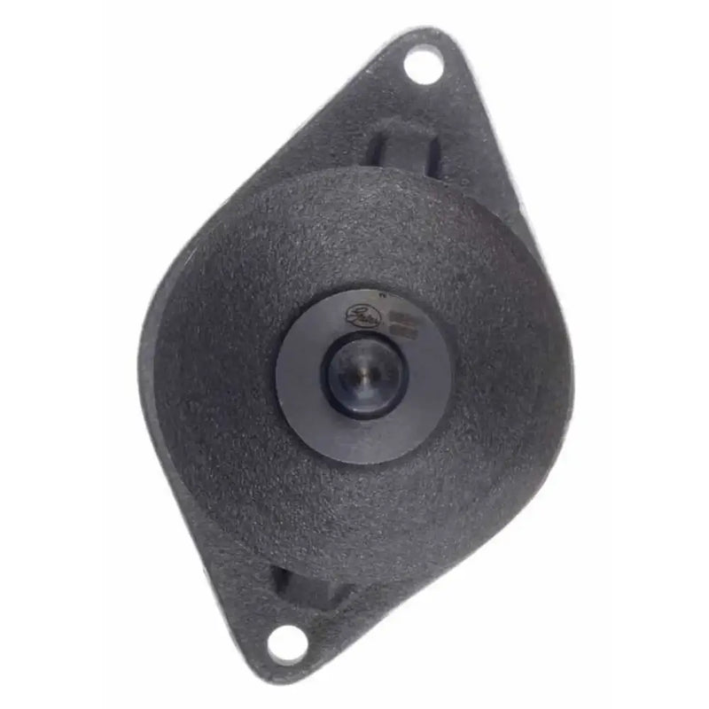 43526 Water Pump