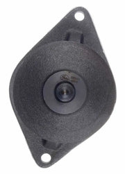 43526 Water Pump