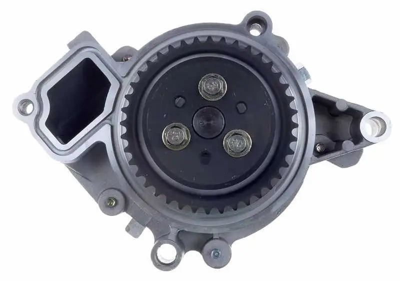 43529 Water Pump