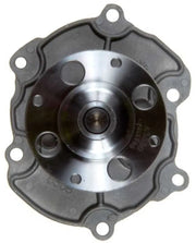43530 Water Pump