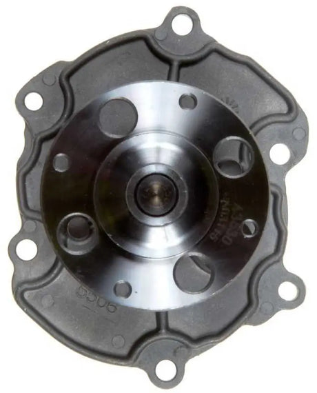 43530 Water Pump