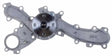 43538 Water Pump