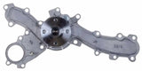 43538 Water Pump