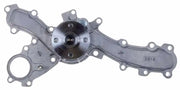 43538 Water Pump