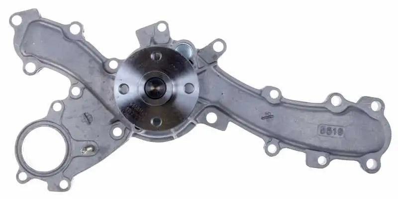 43538 Water Pump