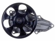 43544 Water Pump