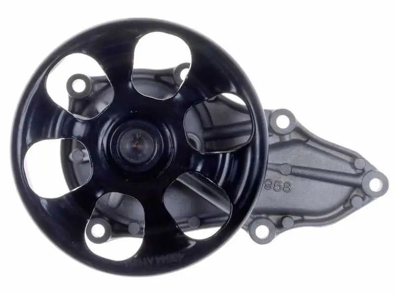 43544 Water Pump