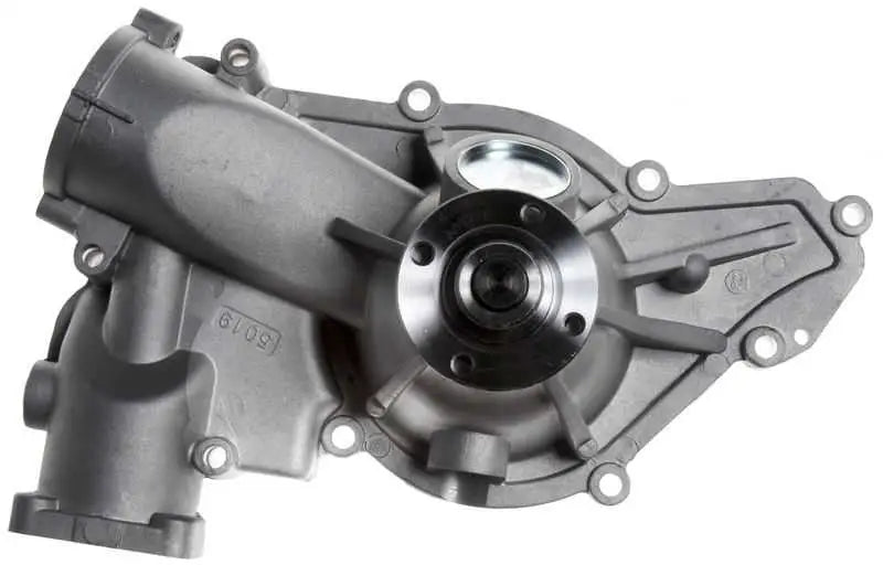 43546 Water Pump