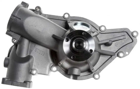 43546 Water Pump
