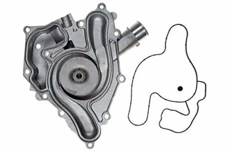 43557 Water Pump