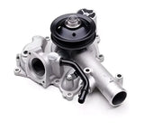 43559 Water Pump