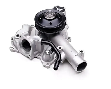 43559 Water Pump