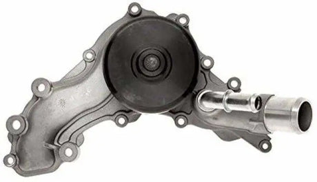 44020 Water Pump