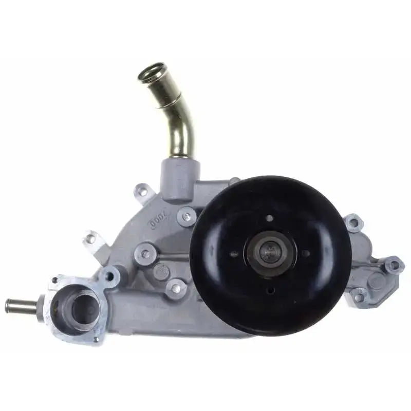45005 Water Pump
