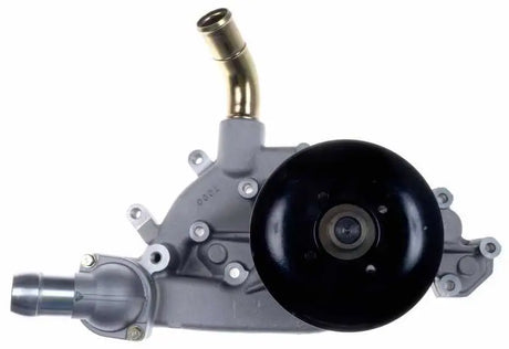 45006 Water Pump