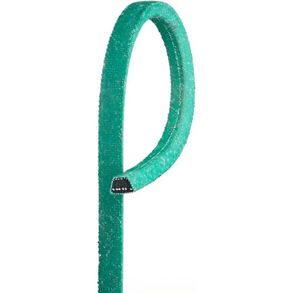 6841 Accessory Drive Belt