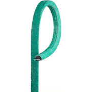 6862 Accessory Drive Belt