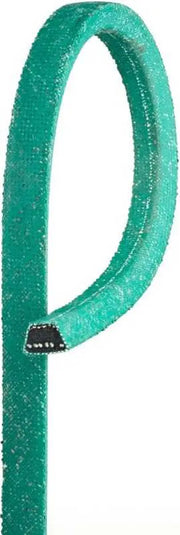 6874 Accessory Drive Belt
