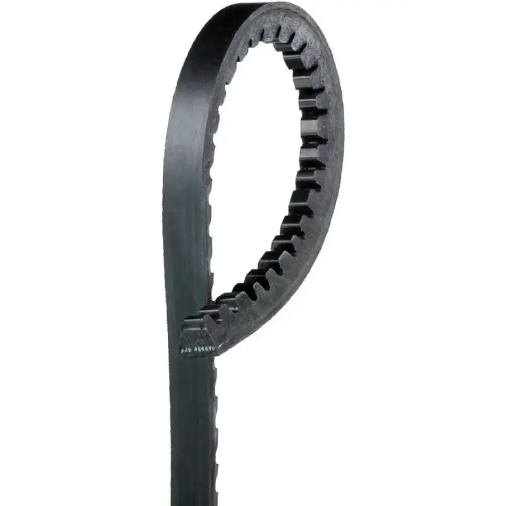 7520 Accessory Drive Belt by Gates Corp