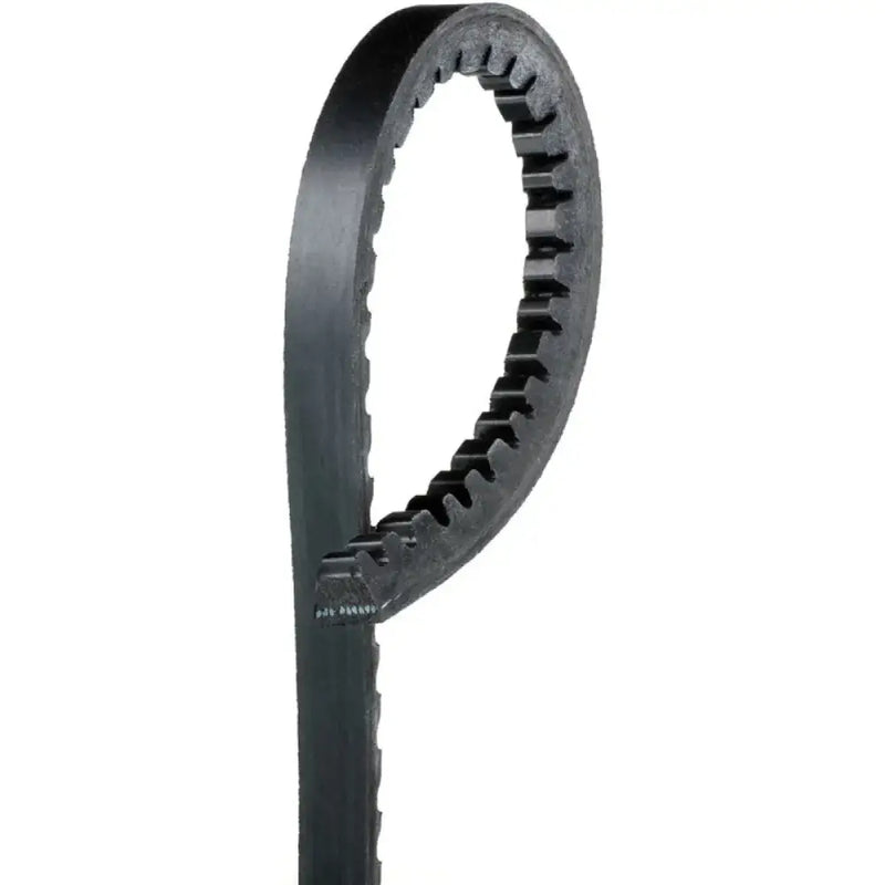 7520 Accessory Drive Belt by Gates Corp