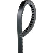 9361M Accessory Drive Belt