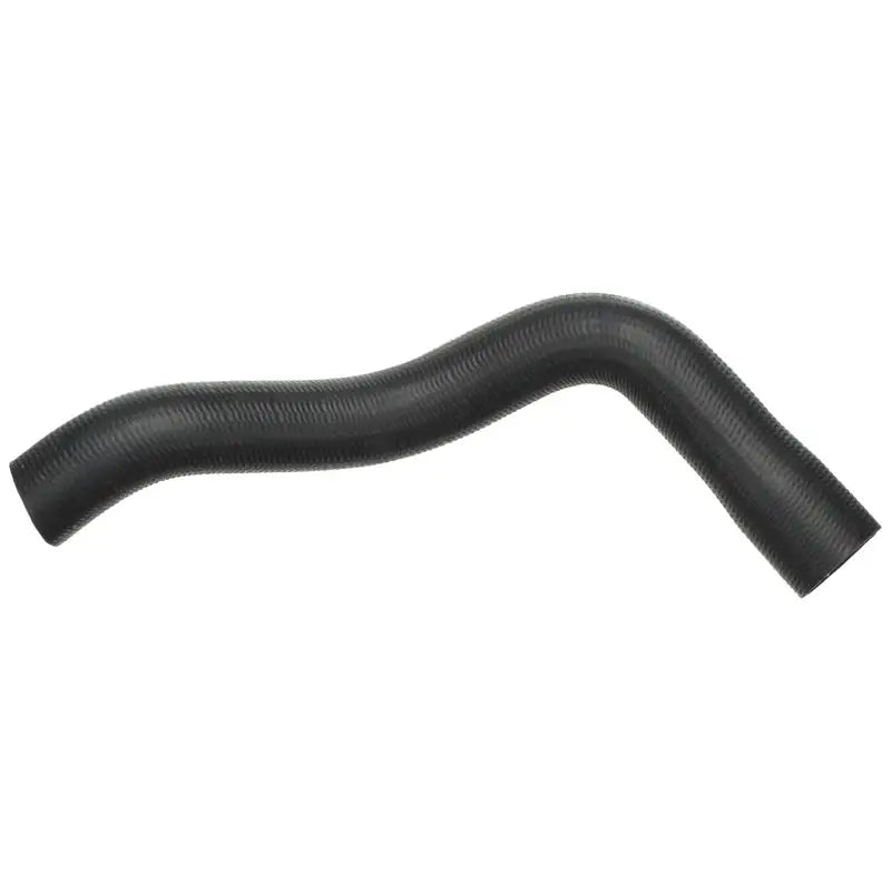 Gates Corp Aramid Or Rayon Knit Reinforcement Radiator Hose 20687 - Coolant