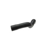 Gates Corp Aramid Or Rayon Knit Reinforcement Radiator Hose 20687 - Coolant