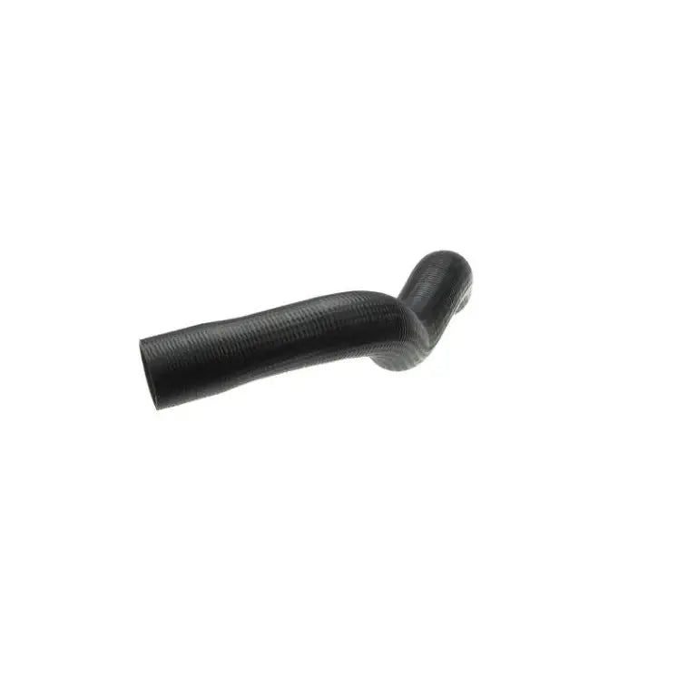 Gates Corp Aramid Or Rayon Knit Reinforcement Radiator Hose 20687 - Coolant