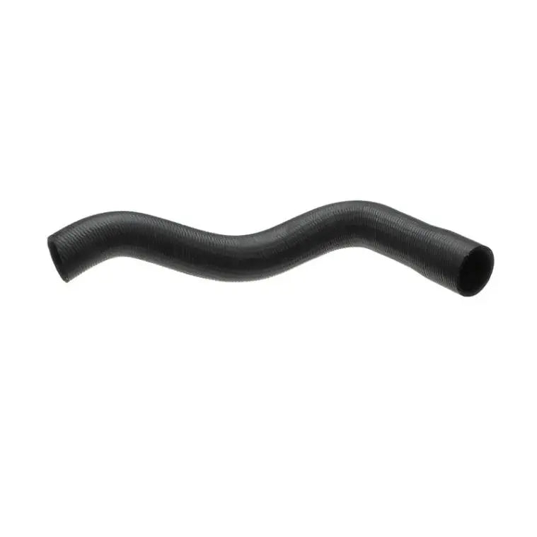 Gates Corp Aramid Or Rayon Knit Reinforcement Radiator Hose 20687 - Coolant