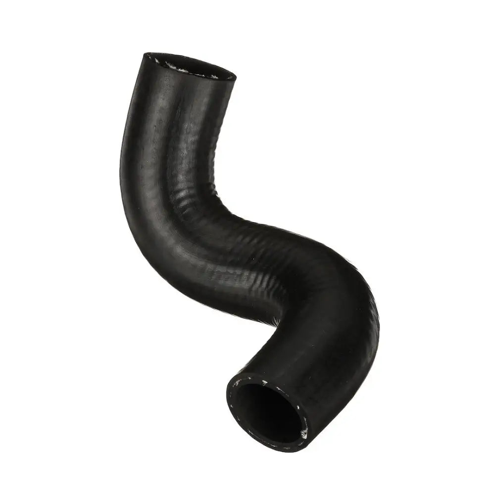 Gates Corp Aramid Or Rayon Knit Reinforcement Radiator Hose 51572 - 16 16 15 32
