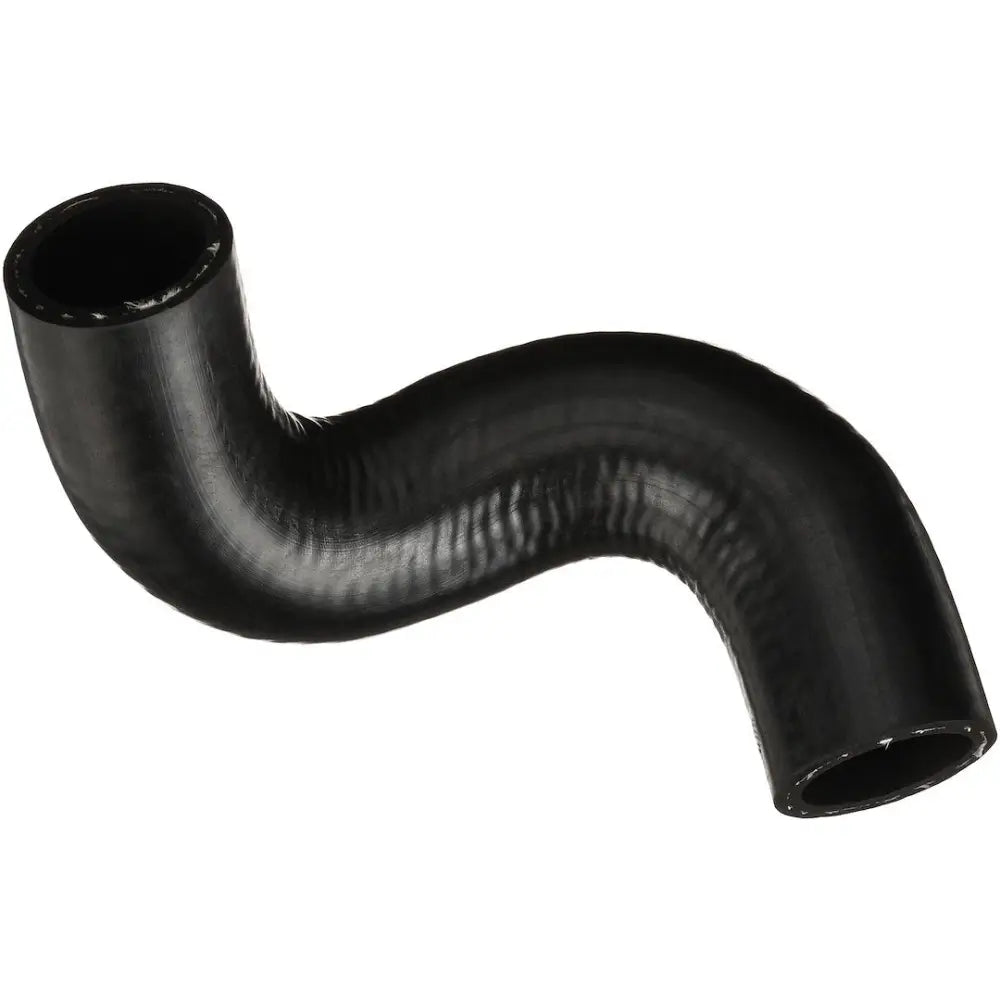 Gates Corp Aramid Or Rayon Knit Reinforcement Radiator Hose 51572 - 16 16 15 32