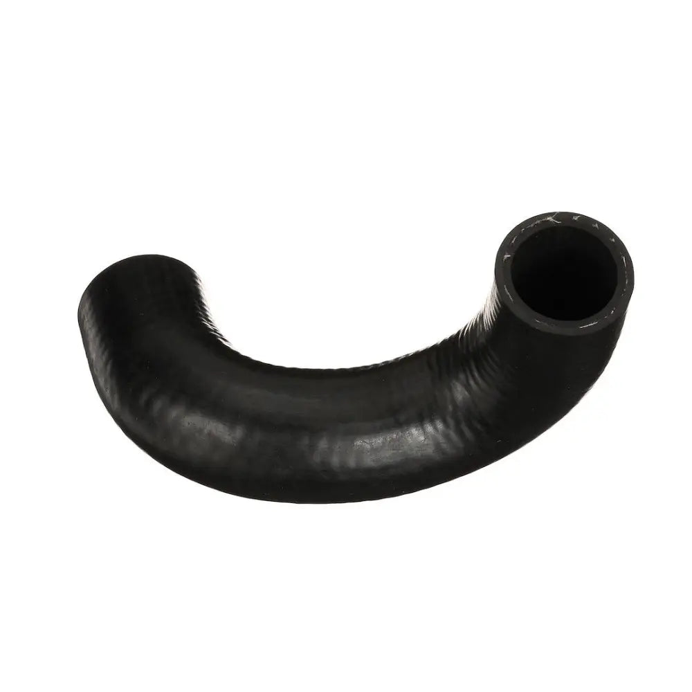 Gates Corp Aramid Or Rayon Knit Reinforcement Radiator Hose 51572 - 16 16 15 32