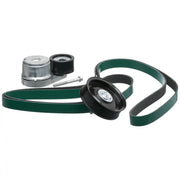 Gates Corp 90K-38285 - Serpentine Kit