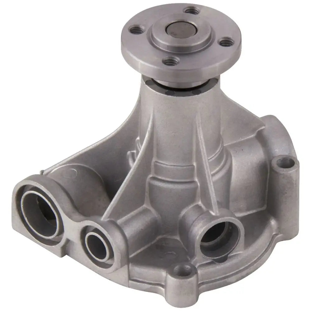 Gates Corp Easy To Install Water Pump 42276